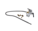 MARKEL S-7201-1519426 UPGR KIT MKGPLT RS TO