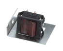 MARKEL S-B8706101-CL UPGR KIT SW SPRT BRKT