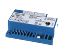 MAGIKITCHN S2J-60152001 CONTL;IGN SPARK 24VAC CC 90SEC