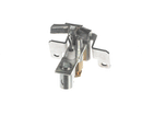 MAGIKITCHN SK6-1521804 C/A;PLT MKG LP