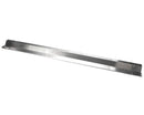 MAGIKITCH'N SK6-1534902