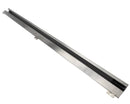 MAGIKITCH'N SK6-1534904 C/A DOOR S-A MKG60