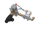 MAGIKITCHN SK6-1601502 PG;VLV ASSY SNGL MKG