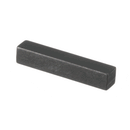 MANNHART 01-502209 KEY