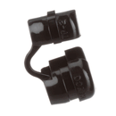 MANNHART 01-502312 RELIEF STRAIN