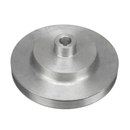 MANNHART 01-502325 PULLEY CUTTER 115/60/1 MACH