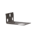 MANNHART 01-505014-000PE BRACKET FOR ELECT. BOX