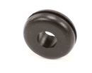 MANNHART 01-505028-000PE GROMMET RUBBER FOR MOTOR CABLE