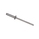 MANNHART 01-505045-000PE RIVET 1/8-IN POP
