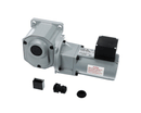 MUNTERS 150-011952-001 MOTOR DRIVE