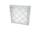 MUNTERS P020X20X4 20X20X4 FILTERS FLOOR STOCK