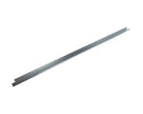 MUNTERS S22432-000 BTU HEATER ADAPTOR ANGLE