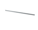 MUNTERS S22432-001 HEATER ANGLE ADAPTOR