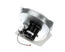MODINE 3H0373620002 INDUCER ASSEMBLY - POWER EXHAUST
