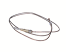 MODINE 5H0693360007 THERMOCOUPLE