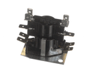 MODINE 5H0716750000 RELAY;FAN TIME DL