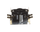 MODINE 5H0717900000 RELAY;TIME DELAY