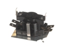 MODINE 5H0730350000 RELAY;FAN TIMER
