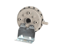 MODINE 5H0735910009 SWITCH;PRESSURE