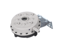 MODINE 5H0750300003 SWITCH;PRESSURE