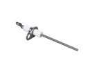 MODINE 5H0750310000 FLAME SENSOR