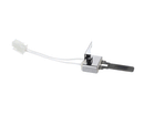 MODINE 5H0750320000 IGNITOR;HOT SURF