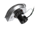 MODINE 5H0750380000 INDUCER ASSEMBLY