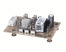 MODINE 5H0781260001 TERMINAL BOARD