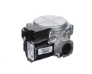MODINE 5H0797510000 GAS VALVE
