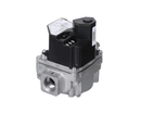 MODINE 5H0806830000 GAS VALVE;1STG