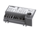 MODINE 5H0806890000 IGNITION CONTROL BOARD