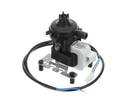 MODINE 5H1001050000 230V 13W CONDENSATE PUMP