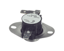 MODINE 5H68074 MODINE LIMIT CONTROL