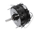 MODINE 9F0101260000 MOTOR;HYDRONIC