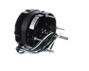 MODINE 9F0102400000 MOTOR