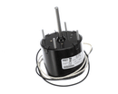 MODINE 9F0102470000 MOTOR;1/40 HP;115V
