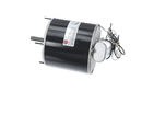 MODINE 9F0300970000 MOTOR;1/3HP