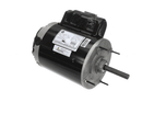 MODINE 9F0301890000 MOTOR;V333(01&02)
