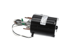 MODINE 9F0302040000 MOTOR