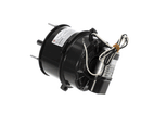 MODINE 9F0302120000 MOTOR;1/8HP