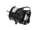 MODINE 9F0302130000 MOTOR;1/12HP
