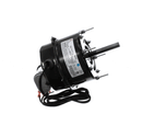 MODINE 9F0302160000 MOTOR;1/8HP