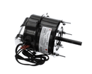 MODINE 9F0302200000 120V 1/5HP 1050RPM BLWR MOTOR