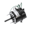 MODINE 9F0302250000 MOTOR;(01)