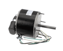 MODINE 9F0302260000 MOTOR; 1/12HP; 115V