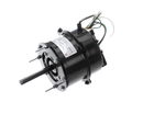 MODINE 9F0302270000 MOTOR;(01)