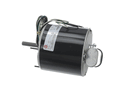 MODINE 9F0302280000 MOTOR;(01)