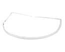MOD-U-SERVE MC-414 NEW STYLE SIDE GASKET