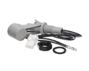MOFFAT 022250 FLOAT SWITCH