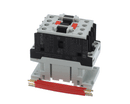 MOFFAT 231738K CONTACTOR